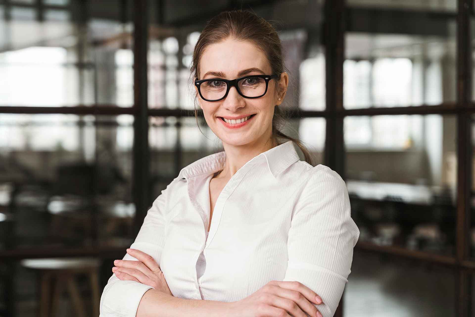 DOHL Consulting Limited